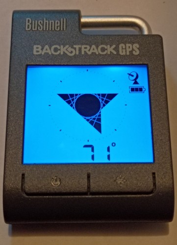 Tested and working - and,