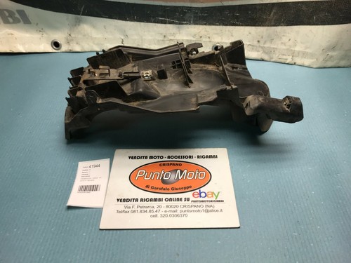 Honda fifty 1993 - sh,