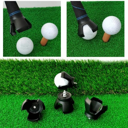 Tool aids golf ball retriever - aids,