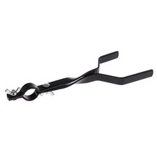 Bongos Drum Stand Rack for