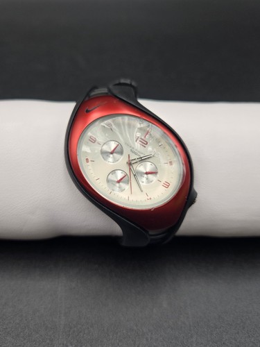 Nike watch triax swift - nike,