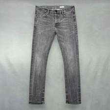 AllSaints Cigarette Stretch