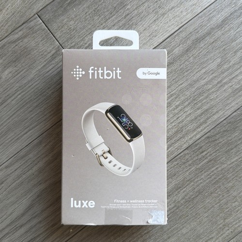 Fitbit luxe activity - fitbit, tracker