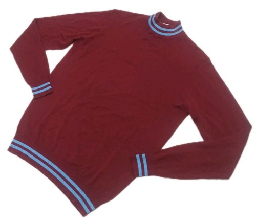 Limited edition haye 1960s - edition,