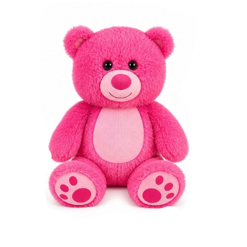 Cute colorfull sparkle - 12'',