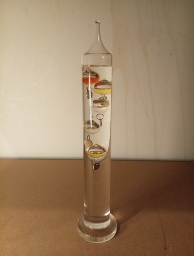 Beautiful galileo glass - beautiful,