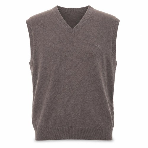 Wolsey mens vest jumper size - wolsey,