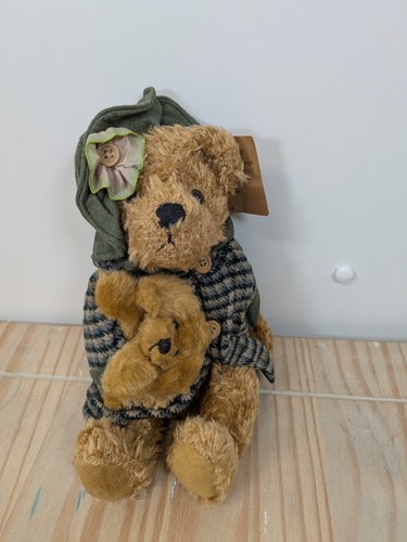 Bliss bears heartfelt - bliss,