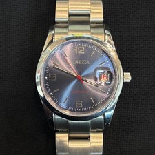 Venezia Men's Automatic Watch