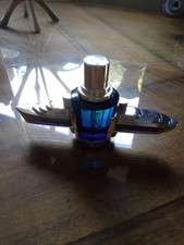 Vintage Jean Patou Voyageur Eau de Toilette for Homme ML 50 Spray Vintage Rare