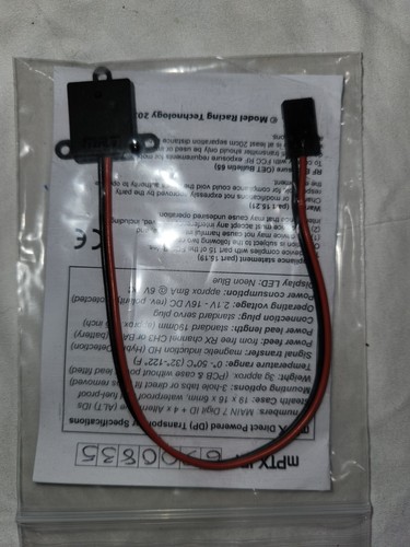 Newest mrt transponder mylaps - ,