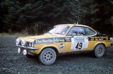 George Hill Phil Short