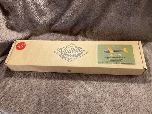 The vintage model - vintage, co.
