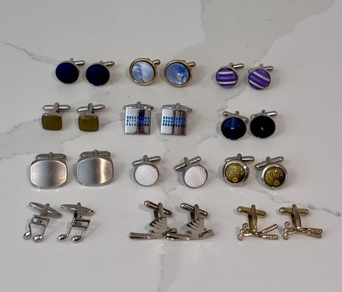 Joblot vintage and - joblot,