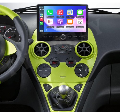 Touch 64gb for ford - for,