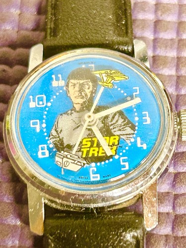 Vintage bradley star - vintage,