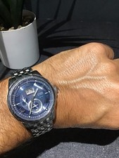 ⭐️⭐️ Citizen Men’s