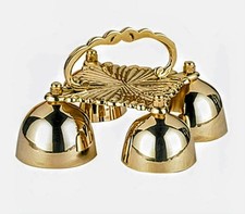 Altar boy brass sanctuary - brass, 4