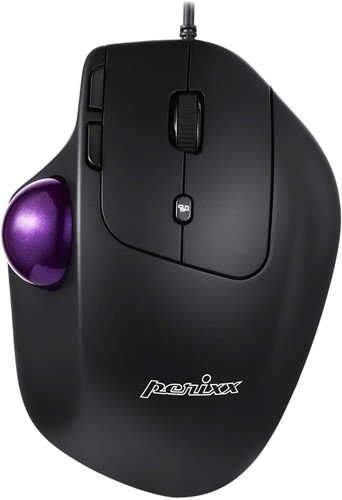 Perixx perimice 520 - perixx, perimice-520