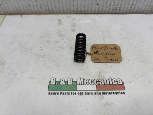 Clutch spring surflex benelli - spring,