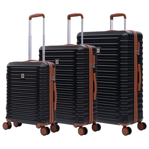 Large suitcase hard - large,