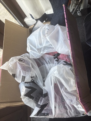 25x new shein women - 25x,