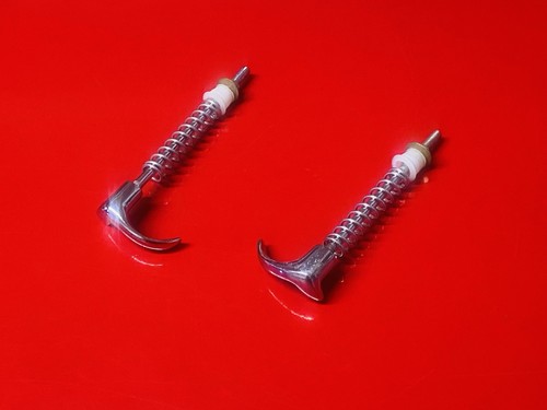 Vespa p125x p150x p200e 1977 - p150x,