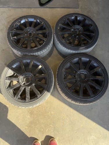Ford fiesta 150 - ford, 2.0