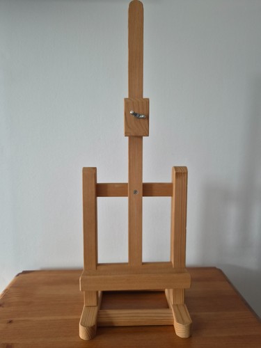 Small artists adjustable - artists,