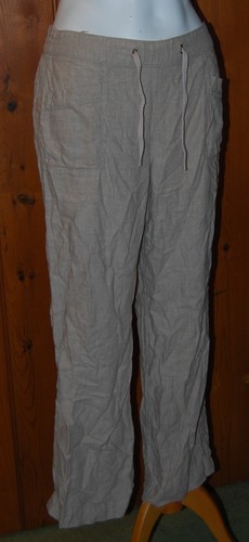 Ladies linen light - ladies,, linen,
