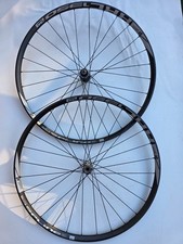 Swiss xrc 1350 carbon - dt,