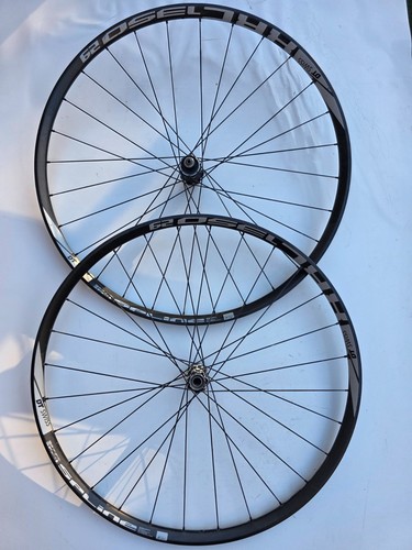 Swiss xrc 1350 carbon - dt,
