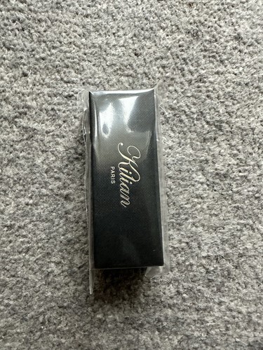 Kilian paris straight - kilian,