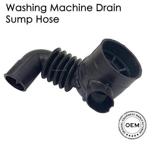 Bush wmnb712eb wmnb712ew - bush,
