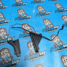 Acer V3-772G speakers right and left pair - B2