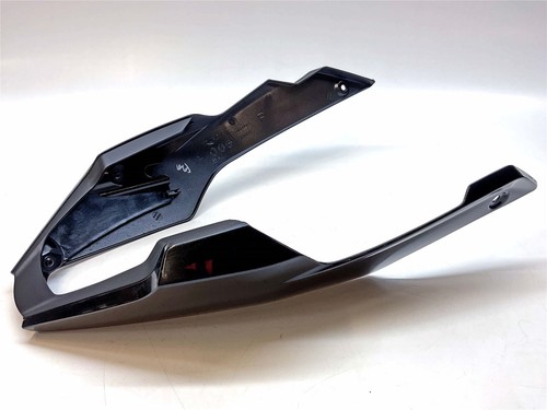 2025 triumph speed triple 1200 - triple,