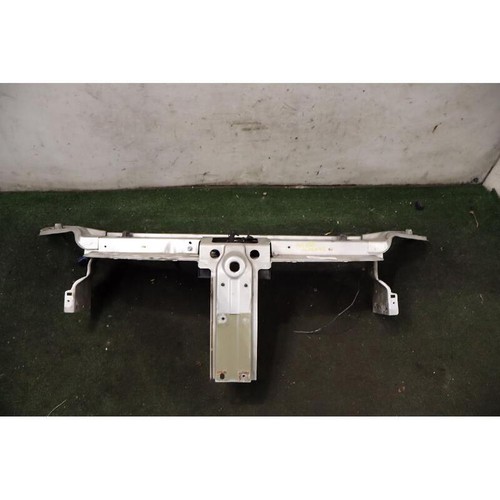 Complete front dacia sandero - front,
