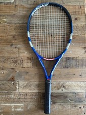 Babolat Pure Drive Junior Jr