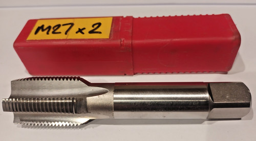 Sherwood metric automotive - metric,