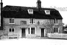 azb-51 Leney & Sons Pub