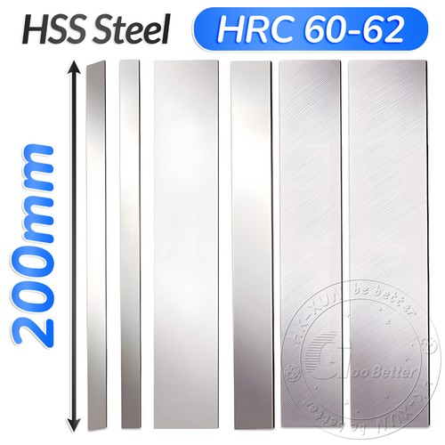 Hss lathe tool steel - hss,