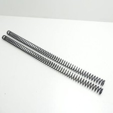 Original Yamaha DT 125 LC 10V