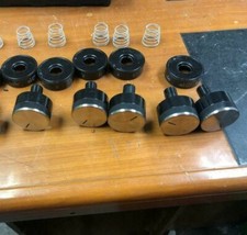  SET 5 x KENWOOD KDC66SS19 Electric Ceramic Cooker 02