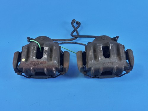 Bmw e36 z3 - 96-99,