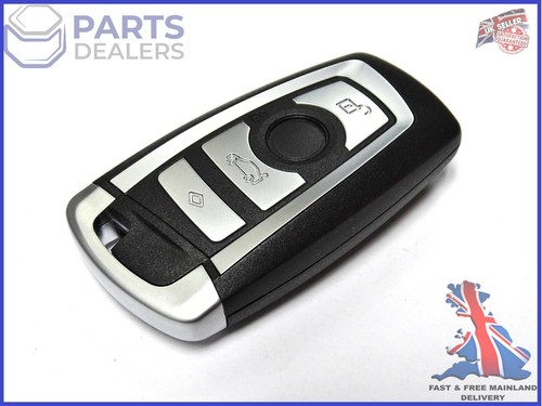 For bmw 6 - bmw, 1
