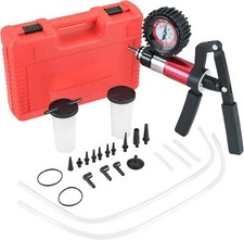 21pcs hand held vacuum - held,