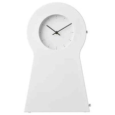 Ikea PS 1995 Large Metal