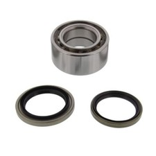 For Proton Satria 1994-2006
