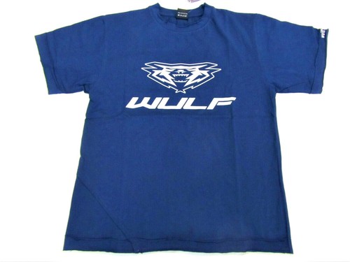 Adult casual shirt blue - t-shirt,