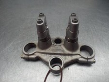 BMW F650GT F650 GT Funduro 1987-On Top Upper Fork Yoke
